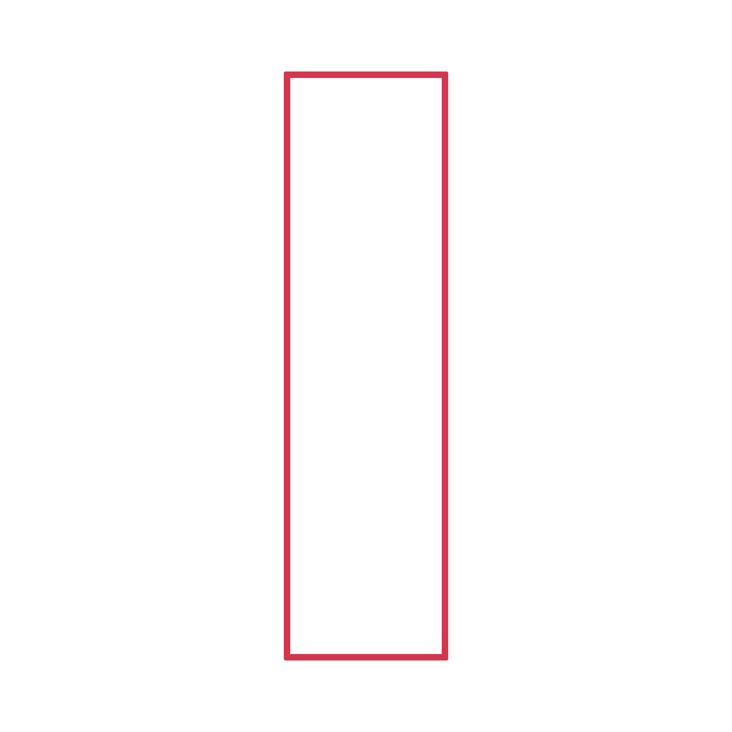 Objects Wall Mirrors Mondrian Mirror Tall Craft Design Svg File Free Vectors